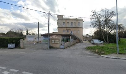 DW AUTO, Vendeur de Voitures d'Occasion à Mallemort