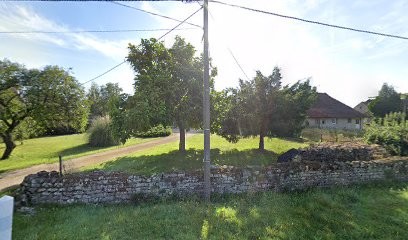 Quality Motors, Vendeur de Voitures d'Occasion à Saint-Germain-du-Plain