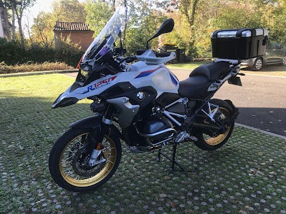 AUTOCARFLEX, Vendeur de Voitures d'Occasion à Rouffiac-Tolosan