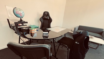 HMS Automobiles, Vendeur de Voitures d'Occasion à Folschviller