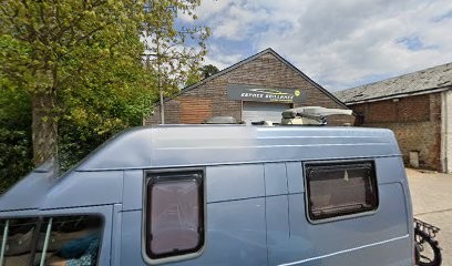 Auto Multi Services, Vendeur de Voitures d'Occasion à Sedan