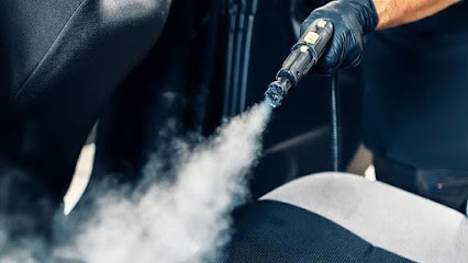 KLC AUTO, Vendeur de Voitures d'Occasion à Cadaujac