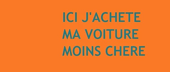 CARIDEAL sas agent Automotive, Vendeur de Voitures d'Occasion à Bassens