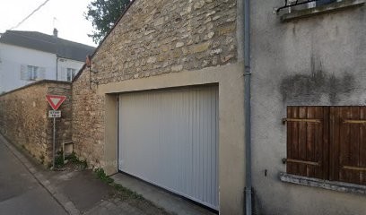 Buy Sell Car, Vendeur de Voitures d'Occasion à Meulan-en-Yvelines