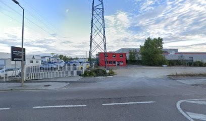 Véhicules Occasion Saint Marcel 71, Vendeur de Voitures d'Occasion à Saint-Marcel