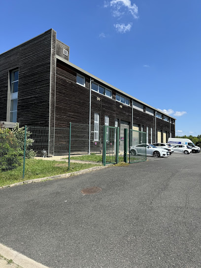 Transakauto Fontainebleau Vendeur De Voitures D'occasion à Moret-Loing-et-Orvanne