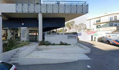 bs auto, Vendeur de Voitures d'Occasion à Marseille 04