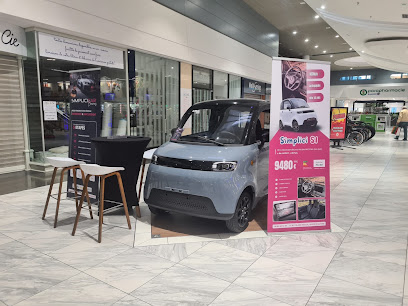 Simplicicar Beauvais Vente Achat Voiture D'occasion Moto Lld Estimation Gratuite Vendeur De Voitures D'occasion à Beauvais