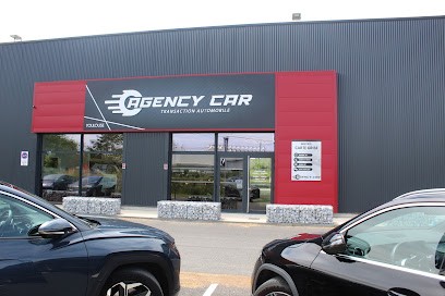 Agency Car Toulouse, Vendeur de Voitures d'Occasion à Saint-Jory