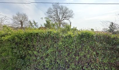 Hourlier Herve, Vendeur de Voitures d'Occasion à Reignac