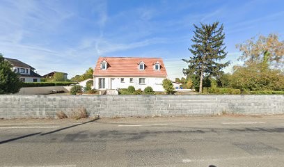 ABC Autos, Vendeur de Voitures d'Occasion à Tarbes