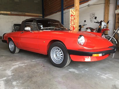 Qualité Auto - FERNANDEZ Automobiles, Vendeur de Voitures d'Occasion à Vernet