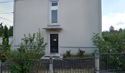 Cars Center 57, Vendeur de Voitures d'Occasion à Forbach