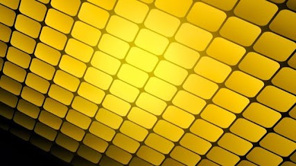 Allo Vendu Rennes: Cote Auto Gratuit, Vendeur de Voitures d'Occasion à Montreuil-le-Gast