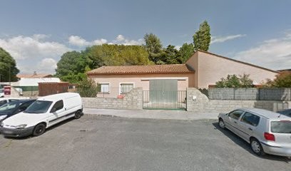 JMR Auto, Vendeur de Voitures d'Occasion à Sommières