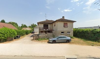 mcauto71, Vendeur de Voitures d'Occasion à Montret