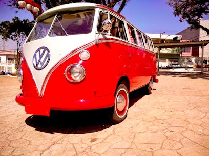 Combi-passion, Vendeur de Voitures d'Occasion à Louvroil