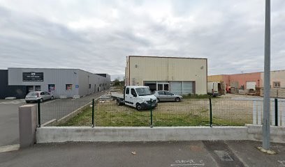 St automobile, Vendeur de Voitures d'Occasion à Eaunes