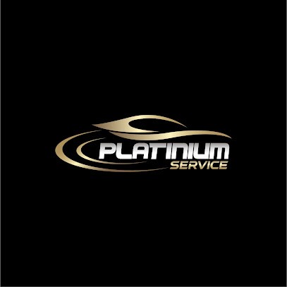 PLATINIUM SERVICE, Vendeur de Voitures d'Occasion à Villabé