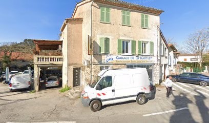 JS CAR 83, Vendeur de Voitures d'Occasion à Trans-en-Provence