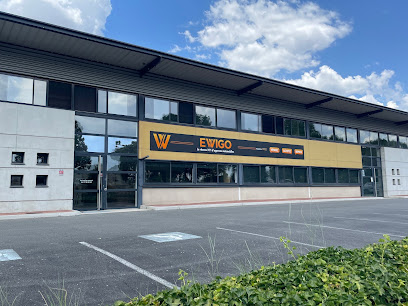 Ewigo Roanne Vendeur De Voitures D'occasion à Roanne