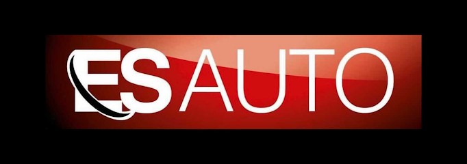 ES AUTO, Vendeur de Voitures d'Occasion à Bignan