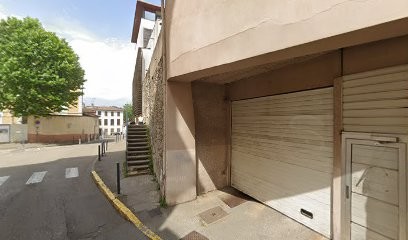 Passion Mobile, Vendeur de Voitures d'Occasion à Vienne