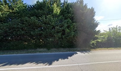 Max Auto, Vendeur de Voitures d'Occasion à Noves