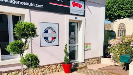 L'Agence Automobilière De Nogent-le-Rotrou, Vendeur de Voitures d'Occasion à Nogent-le-Rotrou