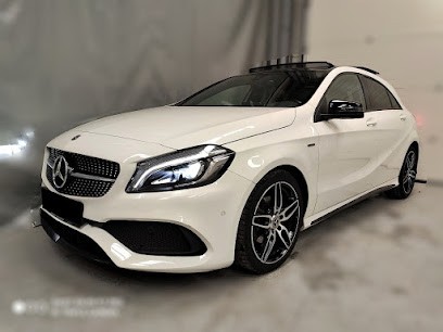 Mgn mobility, Vendeur de Voitures d'Occasion à Nort-sur-Erdre