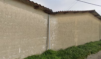 Labelocasion, Vendeur de Voitures d'Occasion à Sainte-Cécile-les-Vignes