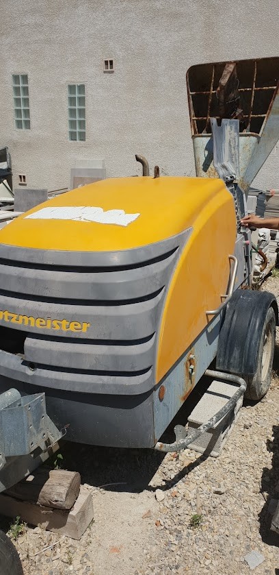 Dm-auto Achat Vente Export, Vendeur de Voitures d'Occasion à Port-de-Bouc