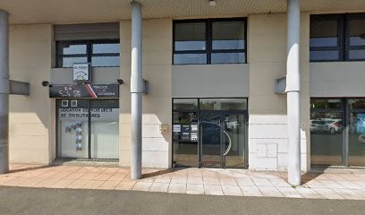 Calade Vente Auto, Vendeur de Voitures d'Occasion à Limas