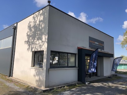 Vendezvotrevoiture.fr Pau, Vendeur de Voitures d'Occasion à Pau