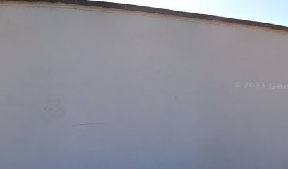 Genin Auto, Vendeur de Voitures d'Occasion à Sainte-Colombe