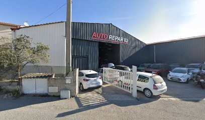 Pro Cars 83, Vendeur de Voitures d'Occasion à Puget-sur-Argens
