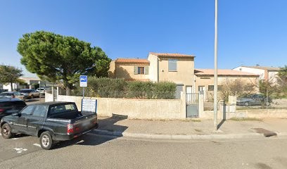 Renault MYC, Vendeur de Voitures d'Occasion à Miramas