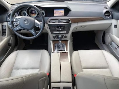 MB PRO MOTOR, Vendeur de Voitures d'Occasion à Villeneuve-de-la-Raho