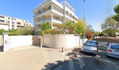 GA Performances - Concession Automobile, Vendeur de Voitures d'Occasion à Saint-Laurent-du-Var
