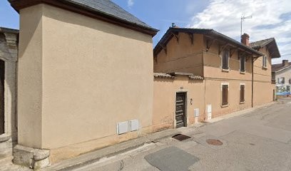 Am Autos, Vendeur de Voitures d'Occasion à Rillieux-la-Pape