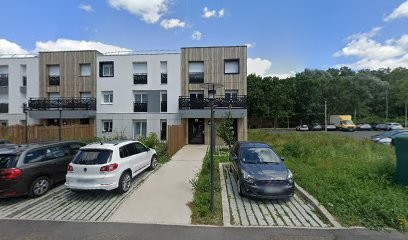 Agc Ecocars, Vendeur de Voitures d'Occasion à Saint-Fargeau-Ponthierry