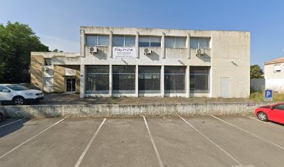 Auto Conseil Aixois, Vendeur de Voitures d'Occasion à Venelles