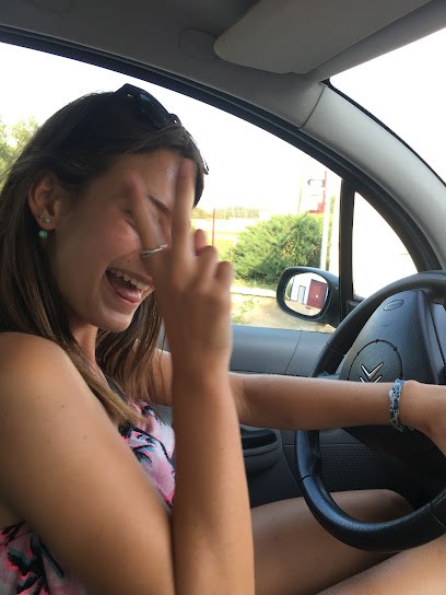 AUTOLIBERTE 75, Vendeur de Voitures d'Occasion à Villeneuve-la-Guyard