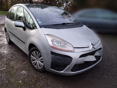 AUTOS KAL, Vendeur de Voitures d'Occasion à Saumur