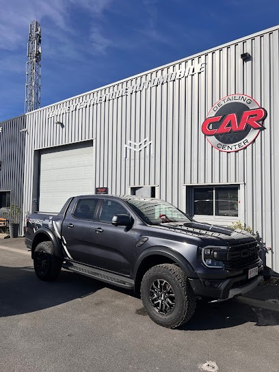 CAR Retail Center, Vendeur de Voitures d'Occasion à Martignas-sur-Jalle