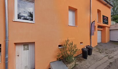 NEL AUTOMOBILE, Vendeur de Voitures d'Occasion à Moyeuvre-Grande