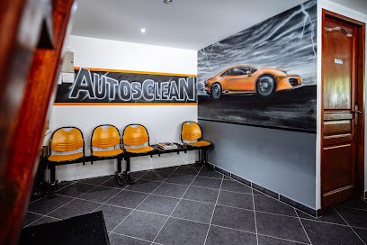 Autos Clean, Vendeur de Voitures d'Occasion à Samois-sur-Seine