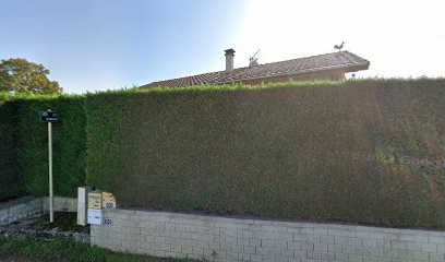 Desmeules Automobiles, Vendeur de Voitures d'Occasion à Sciez