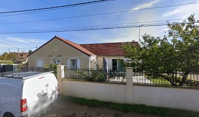 DN CARS, Vendeur de Voitures d'Occasion à Olivet