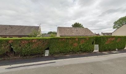 Anthony PIERRI, Vendeur de Voitures d'Occasion à Poix-de-Picardie